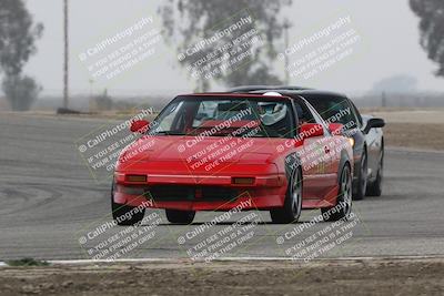 media/Dec-17-2023-Speed Ventures (Sun) [[19a0556ed4]]/Green Group/Buttonhook (Session 2)/